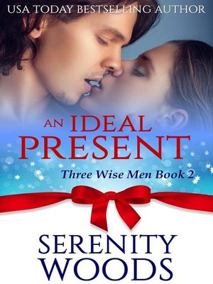 cover image of An Ideal Present